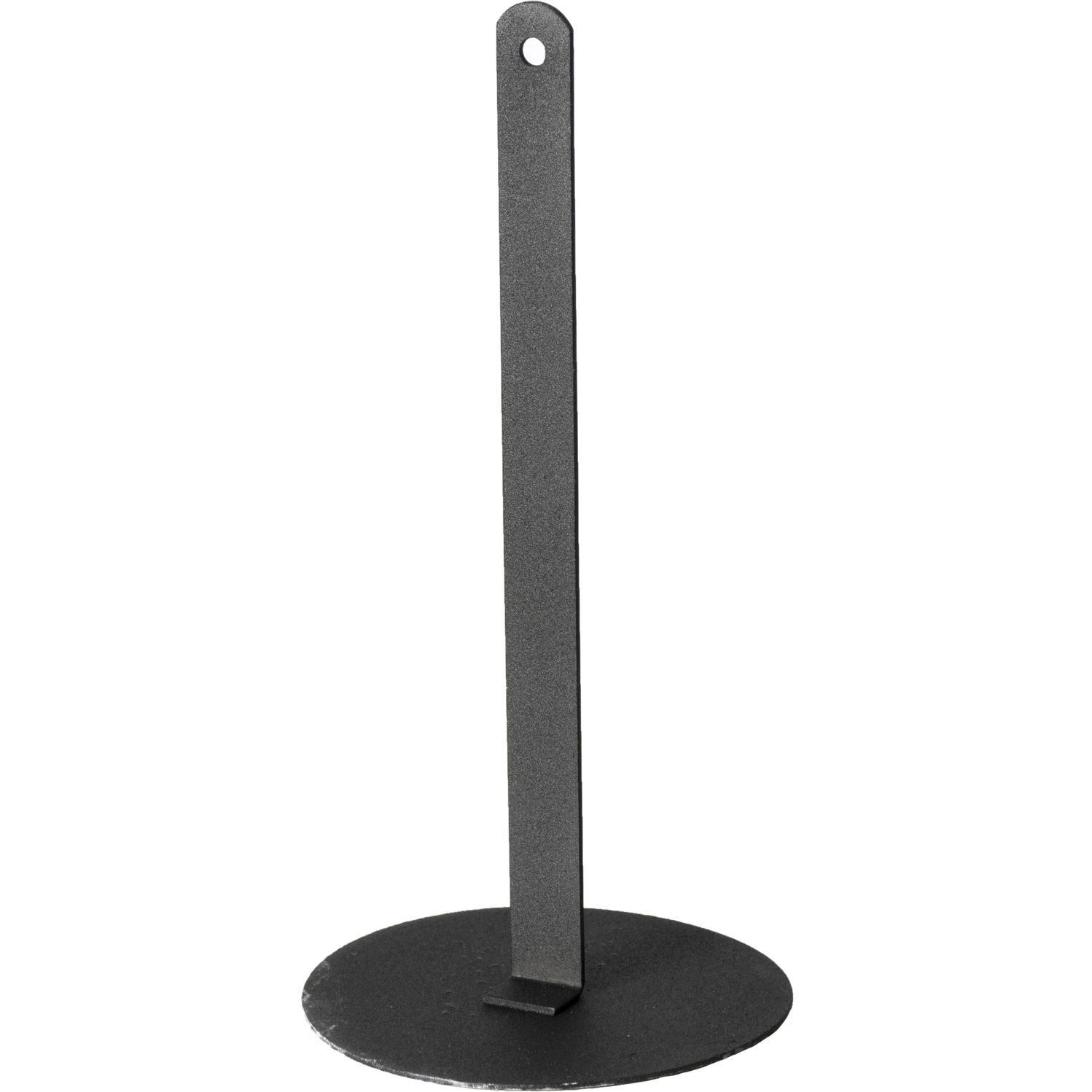 DICTROLUX - Camino a Bioetanolo con pietre Arcadia 360Watt - h27 cm x diametro 16cm